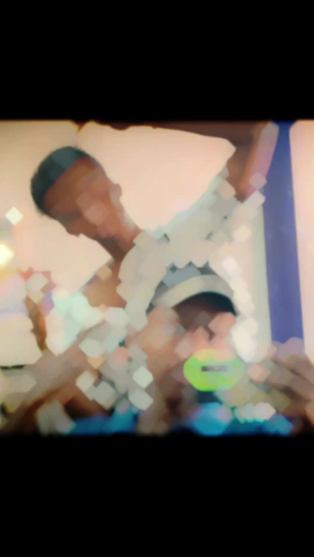 @_-★ᴍʀ-ʀ ᴀ ᴀ ᴠ ᴀ ɴ🎀🫧