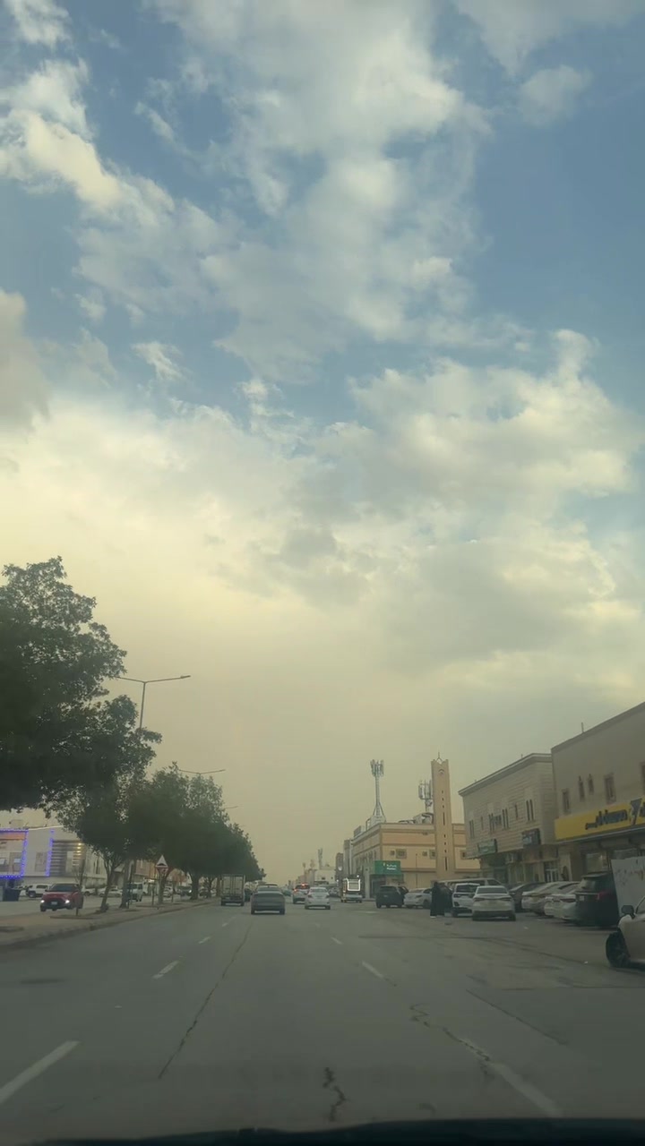 @همس المشاعر