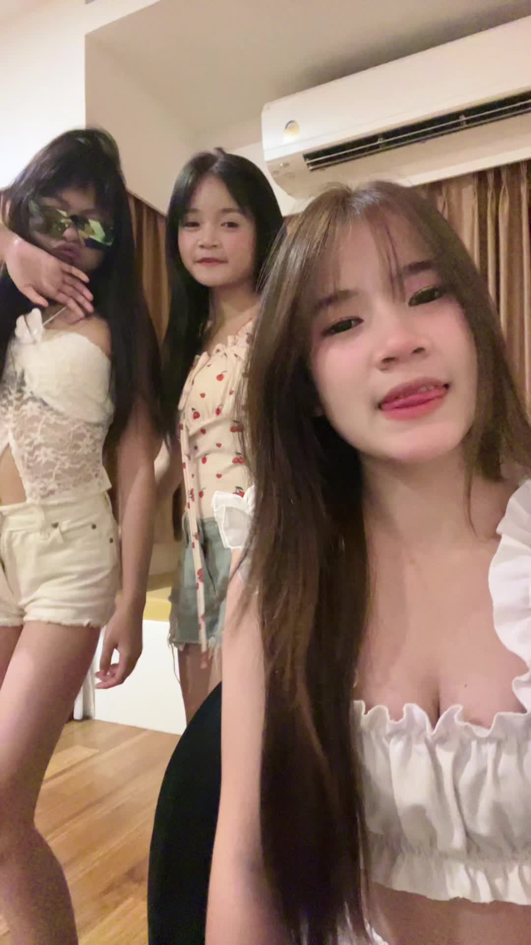 @ข้าวปั้น