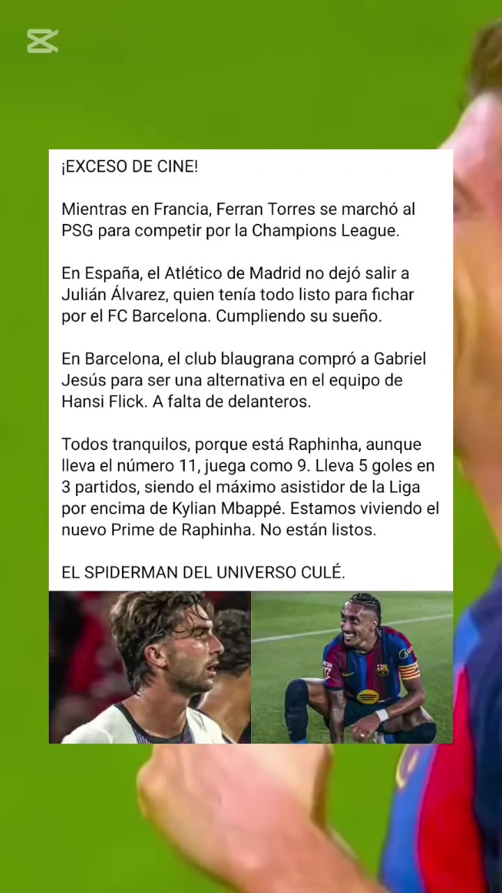 @Martín