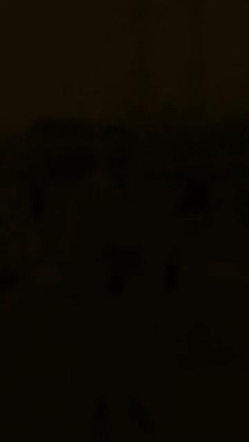@abdulgour_