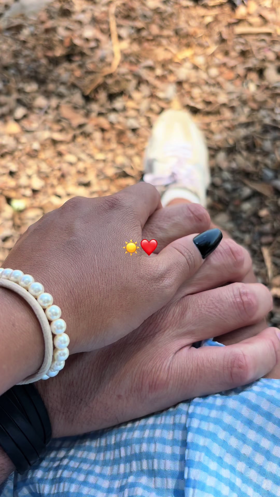 @Mr & Mrs G In Canada 🇩🇿🇨🇦