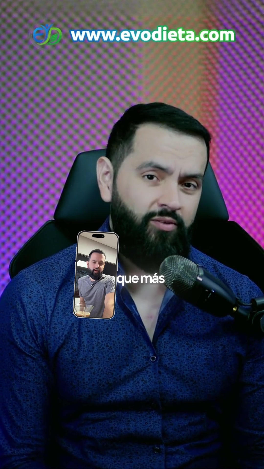 @Hugo Dos Santos