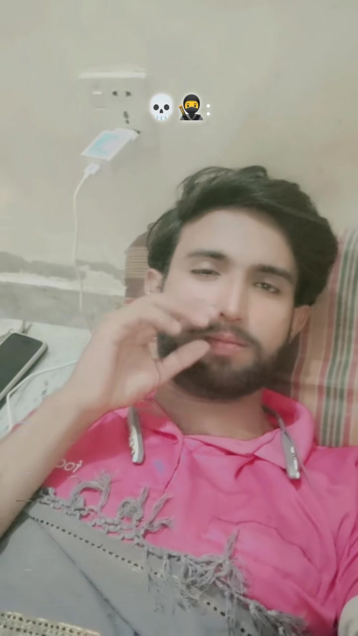 @akhtar sahu
