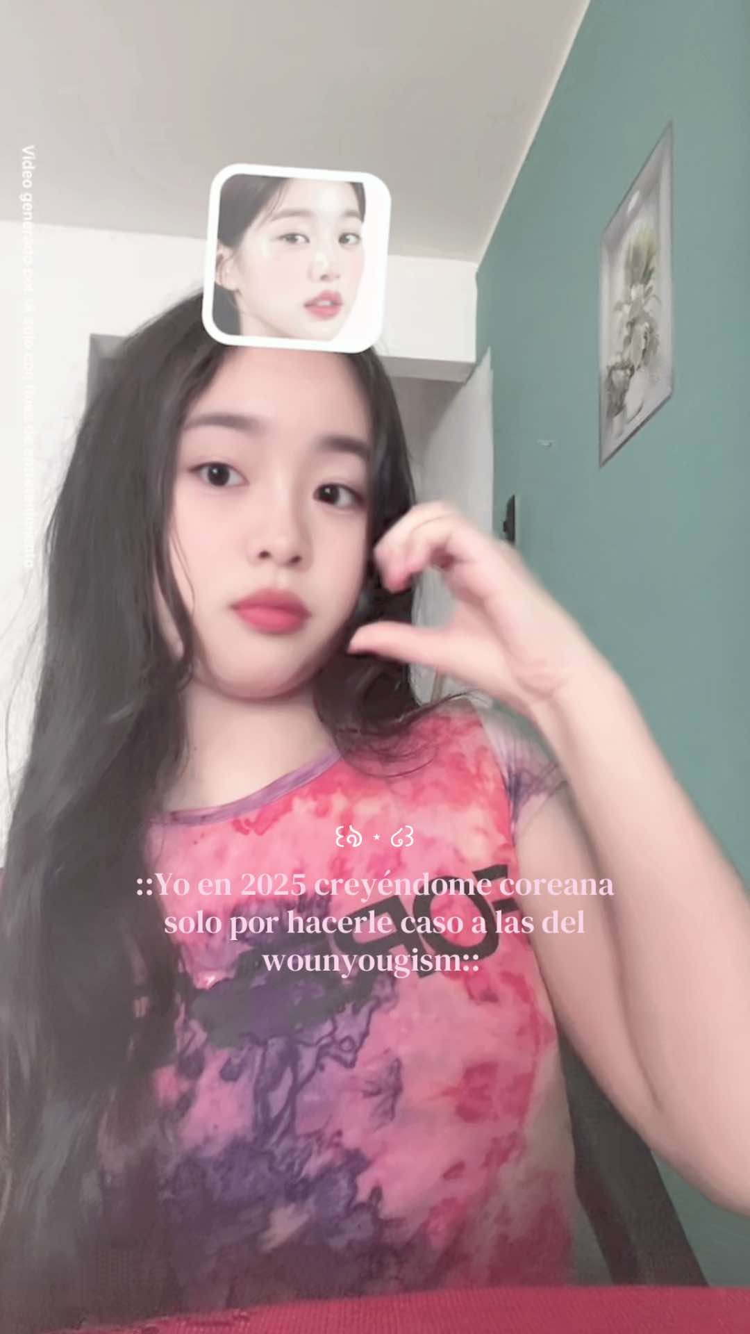 @all_zyzydah