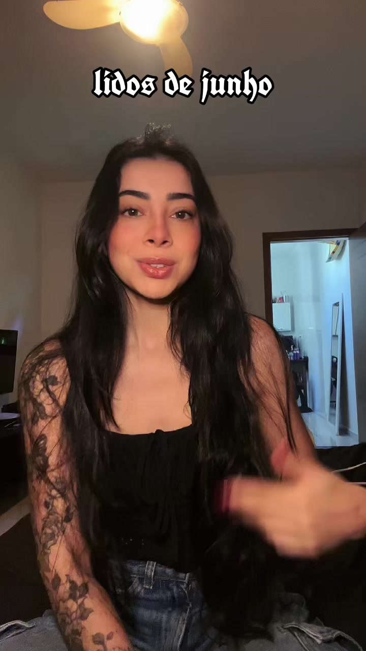 @LiteraNathalia🧜🏻♀️