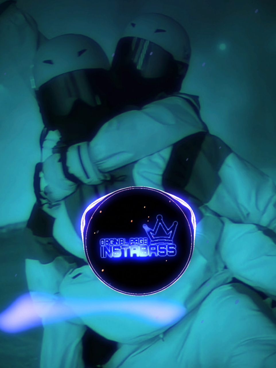 @𓁬꯭꯭𝗜𝗡𝗦𝗧𝗔𝗕𝗔𝗦𝗦🔊