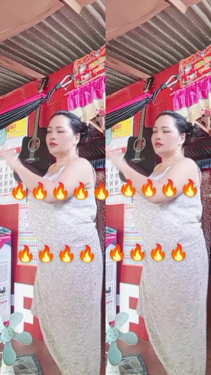 @Hot🔥sky