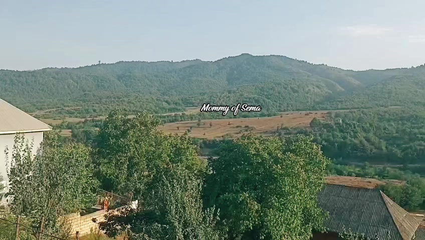 @Mommy.ofSema ❤️🩵Səma & Səid