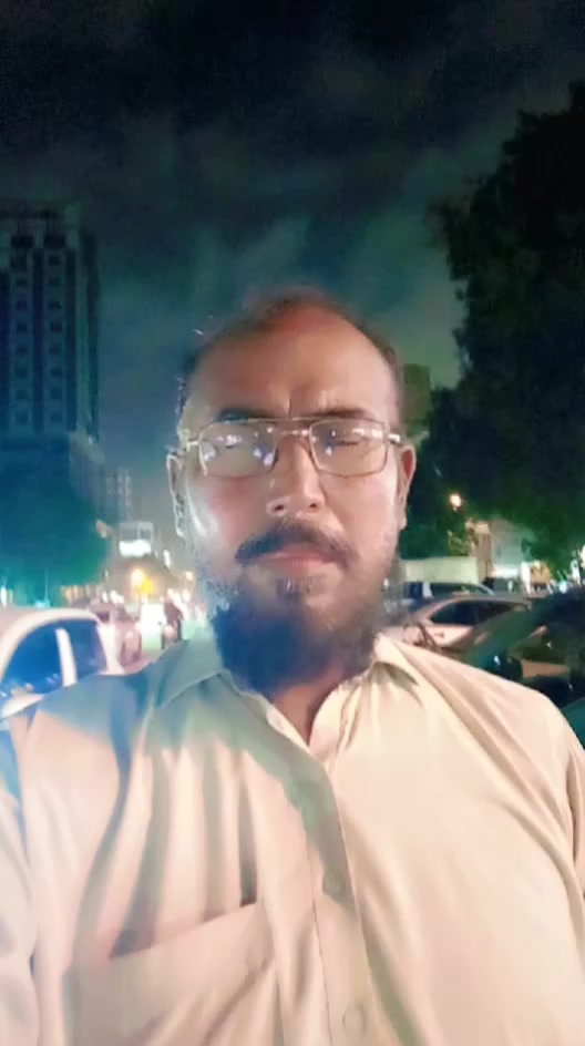 @ranasaleem
