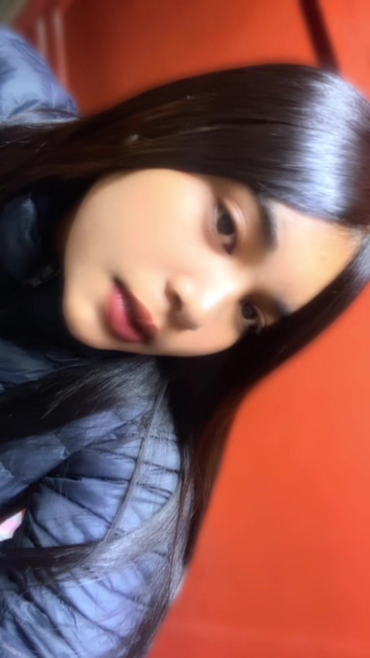 @QueenB👑