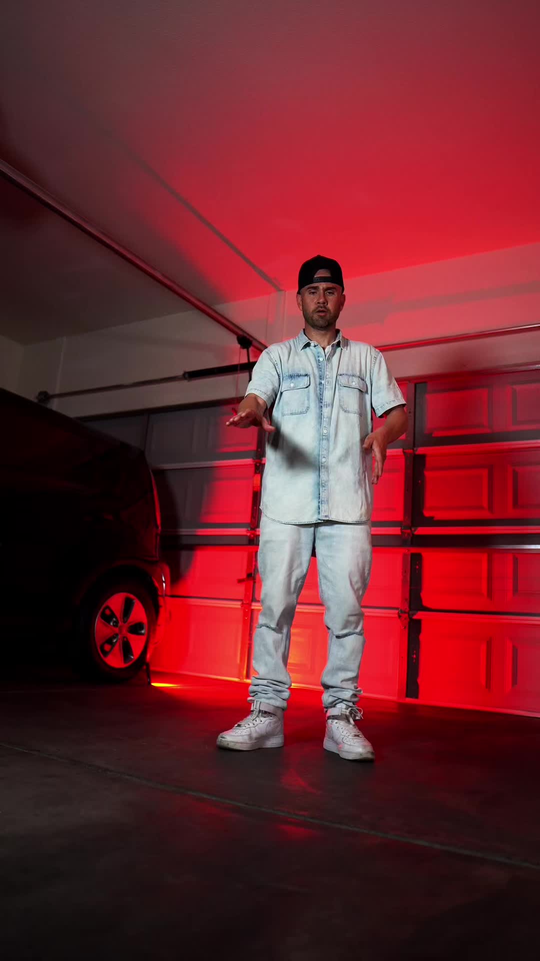 @PoppinJohnSBK
