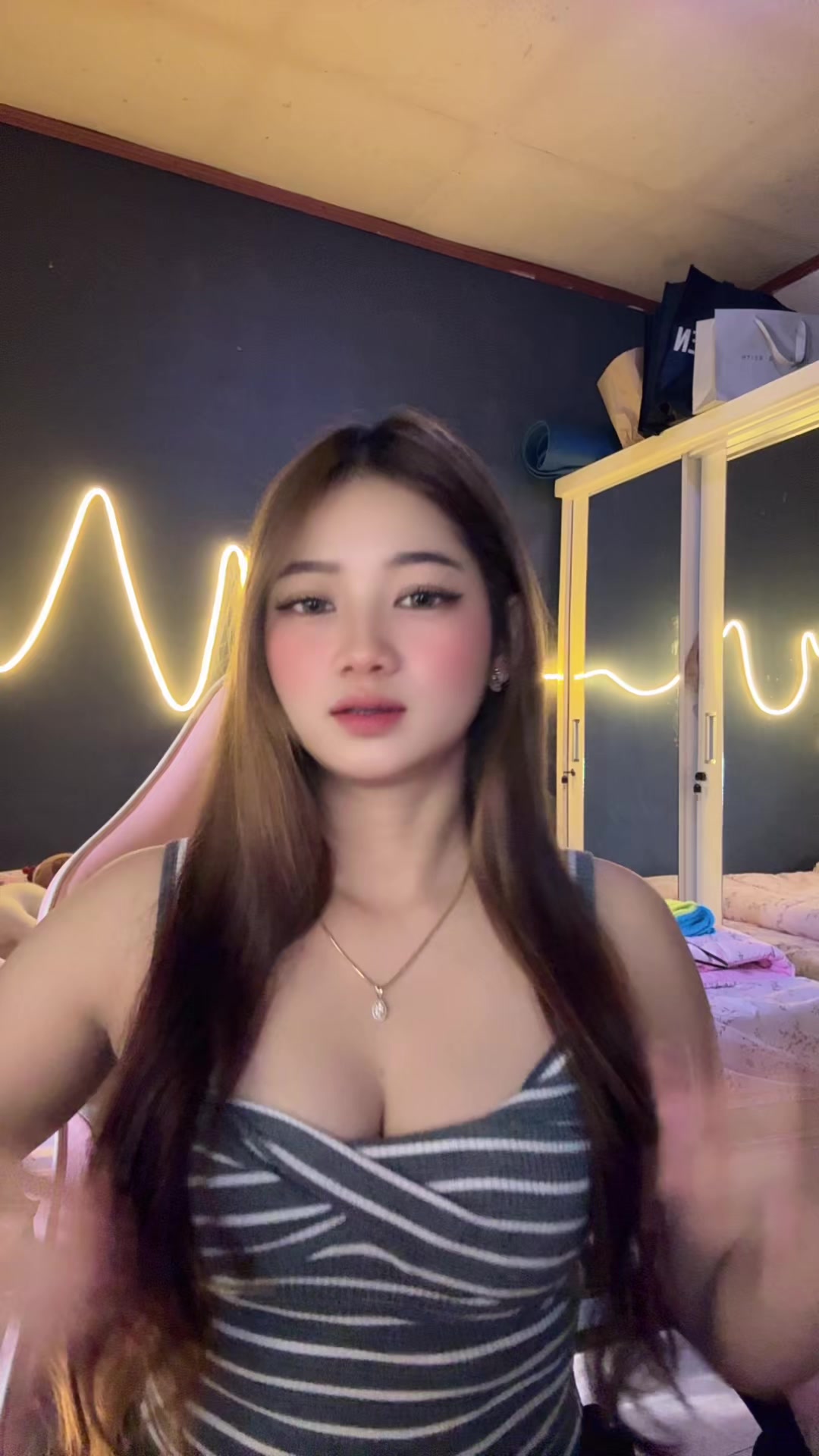 @Susilll