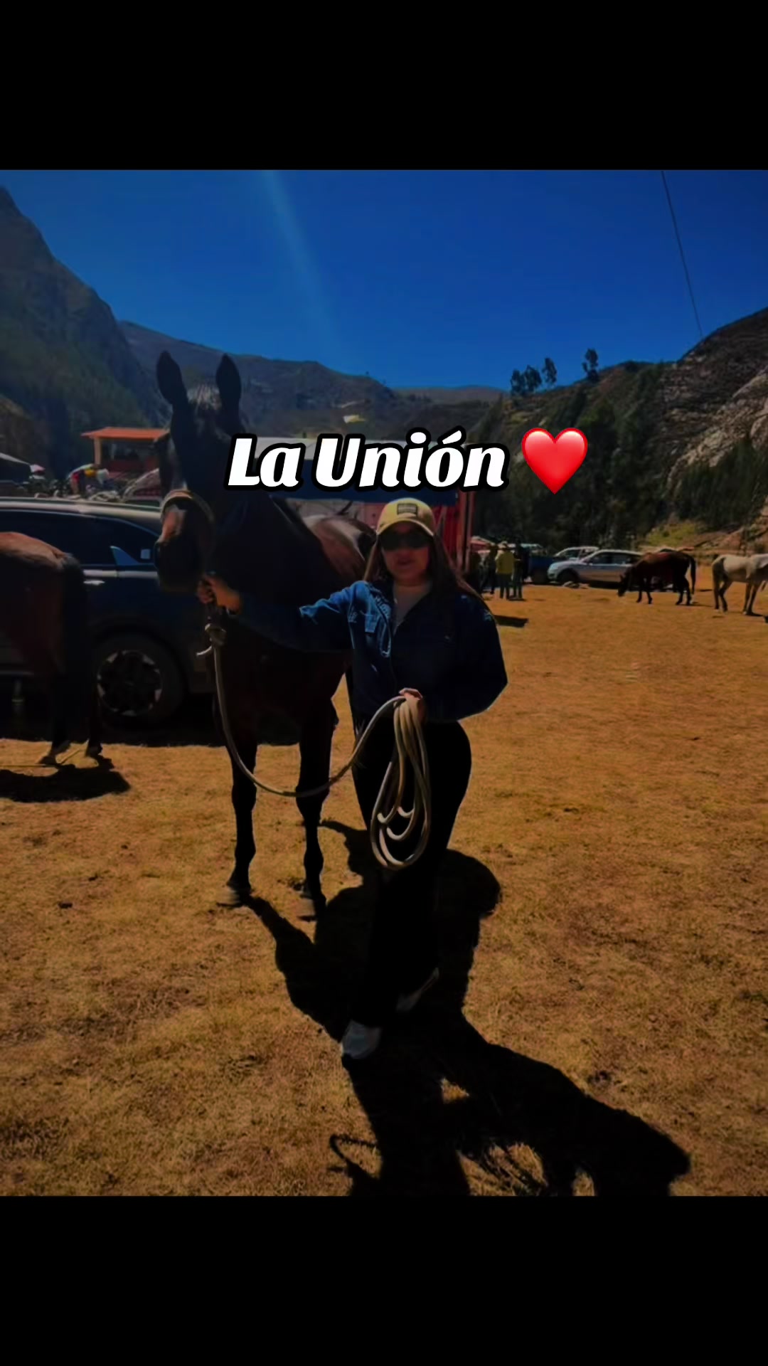 @💚Carolay💚