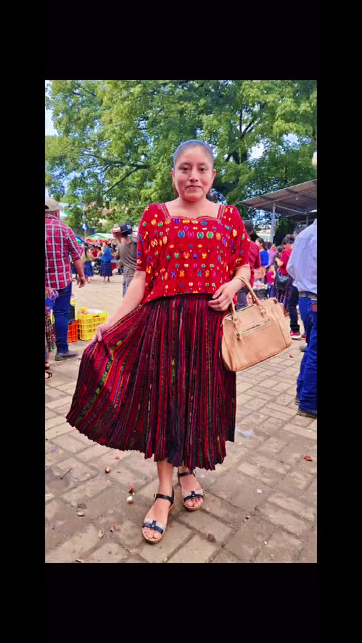 @🦄🎀🐨🐨Marleni🥀juarez🐨🐨