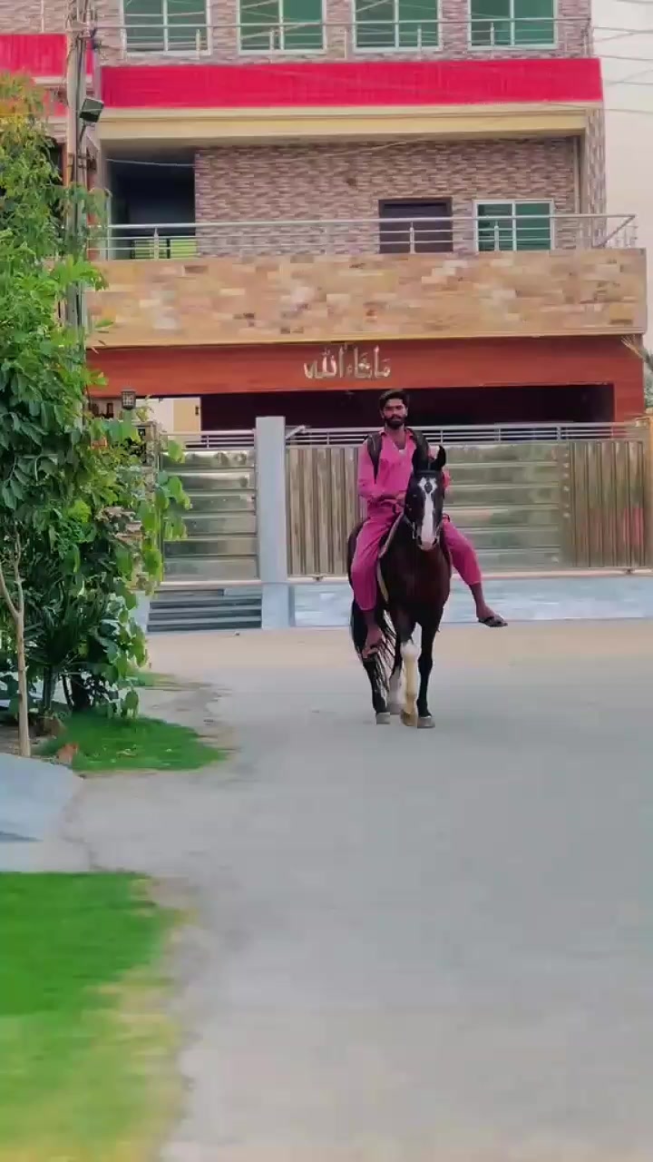 @Ch Usman jutt Poلcia👑