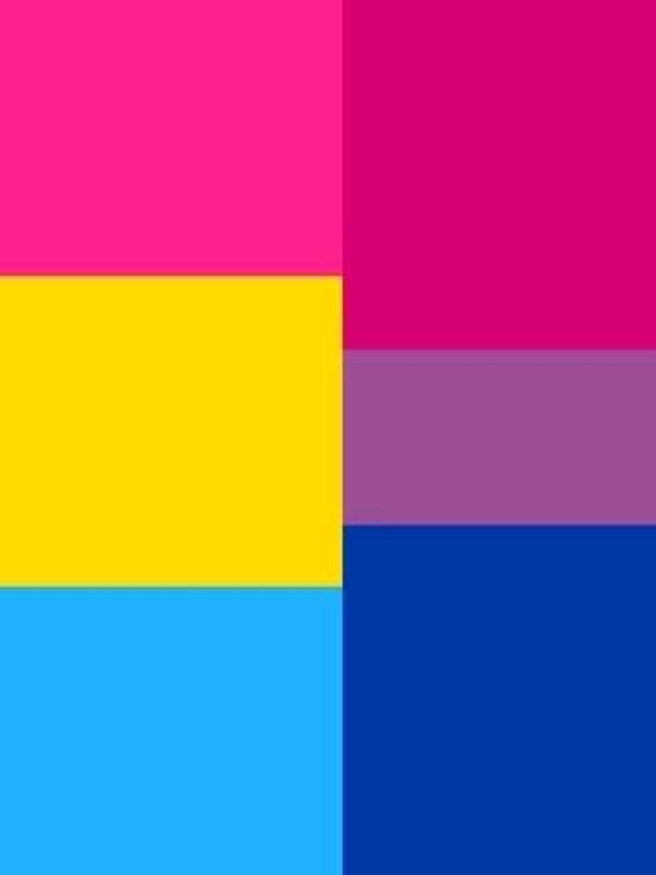 @𐚁 ֹ ִ 🍰𝓑іᥲһ 🍋 ! ୧ ֹ ִ