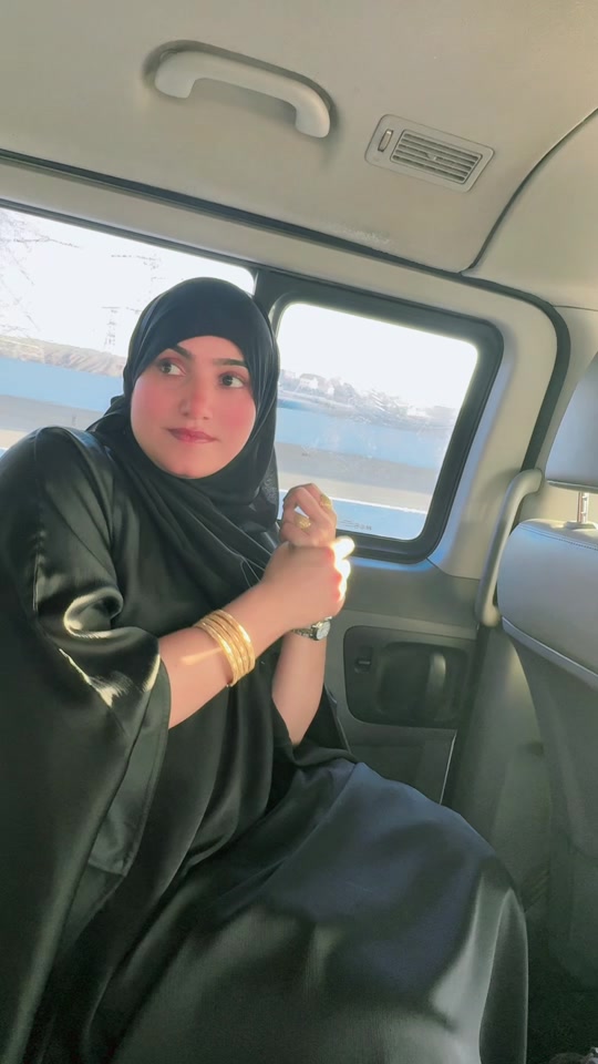 @anmool786333