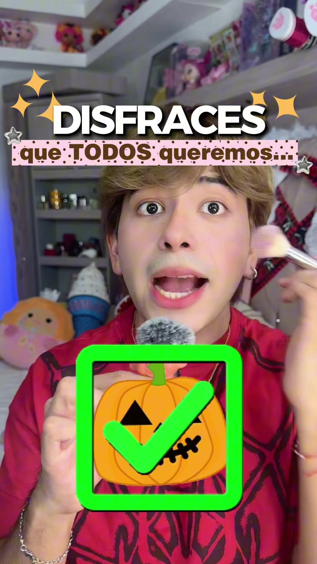 @DALIKAᥫ᭡