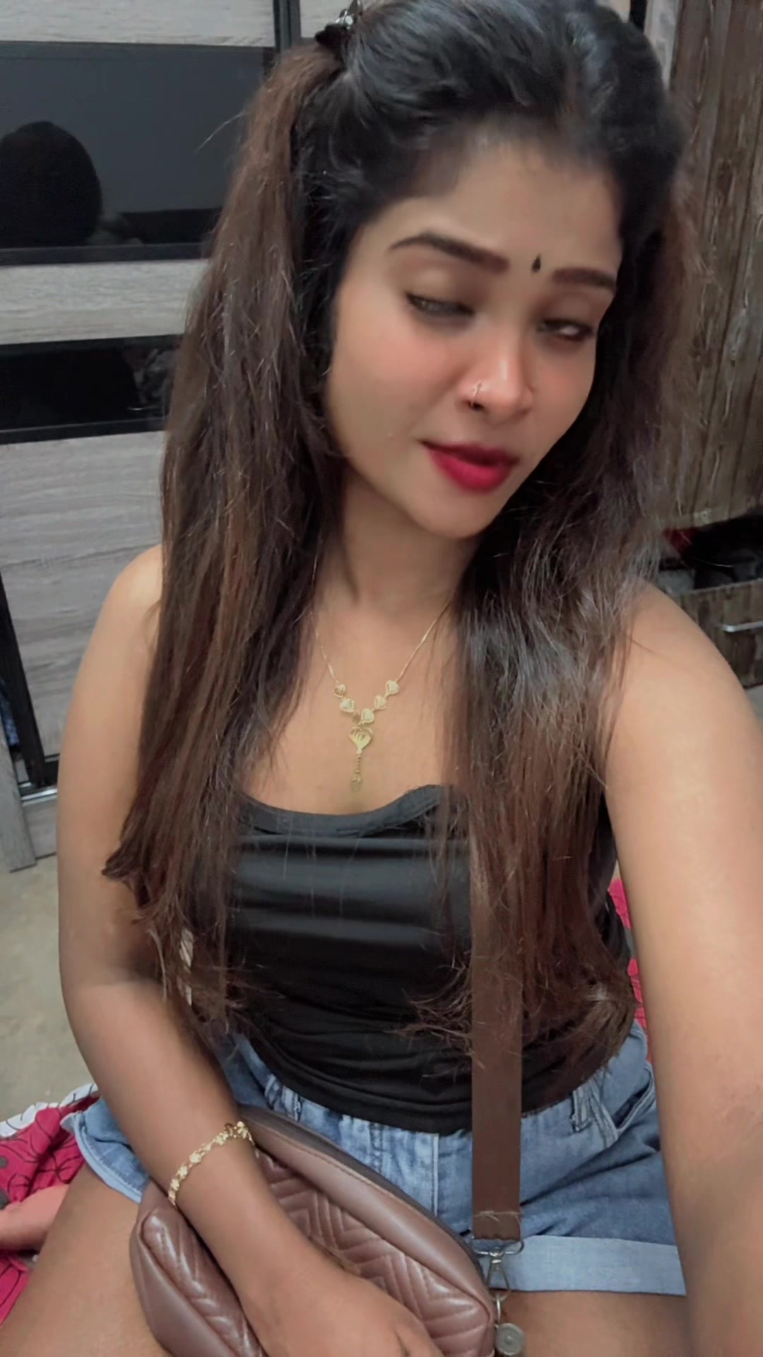 @puvenesha