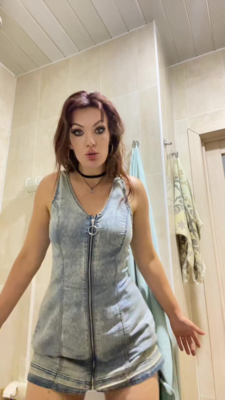 @Lubastiks