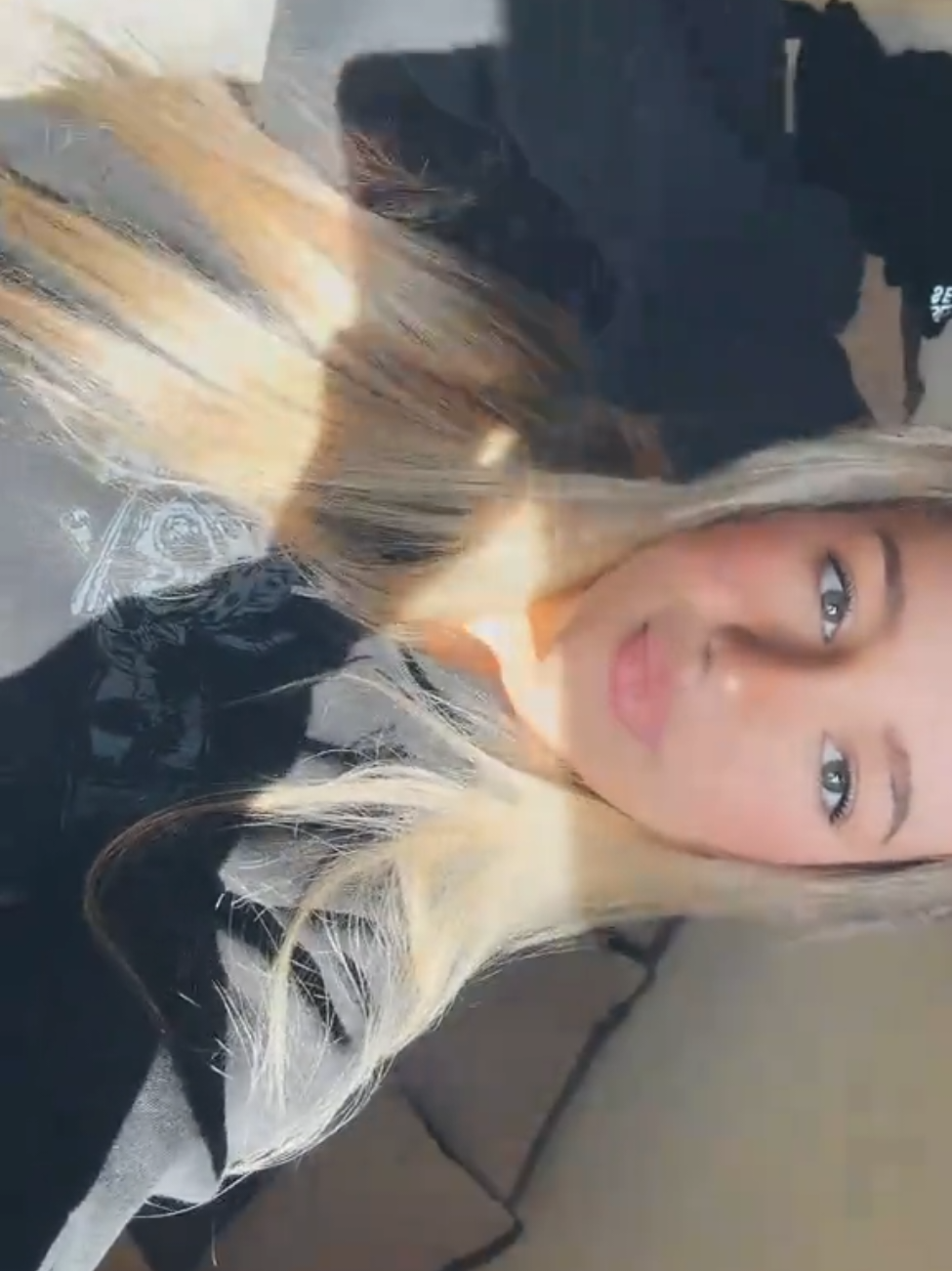 @stanojlovicjana
