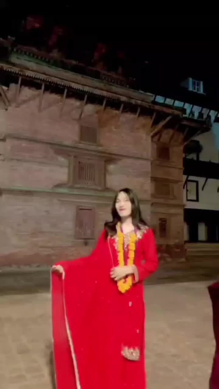 @Laxmi☘️🕊❤️&zwj;🩹