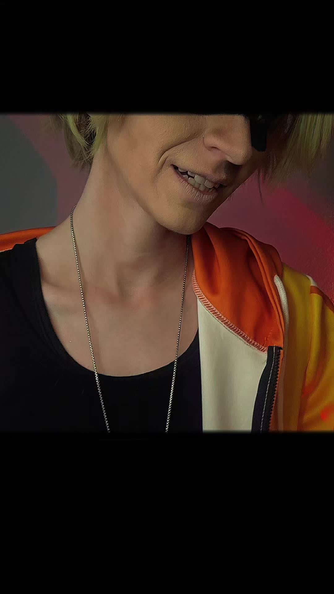 @SonicCurse