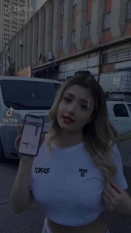 @@sudediorss