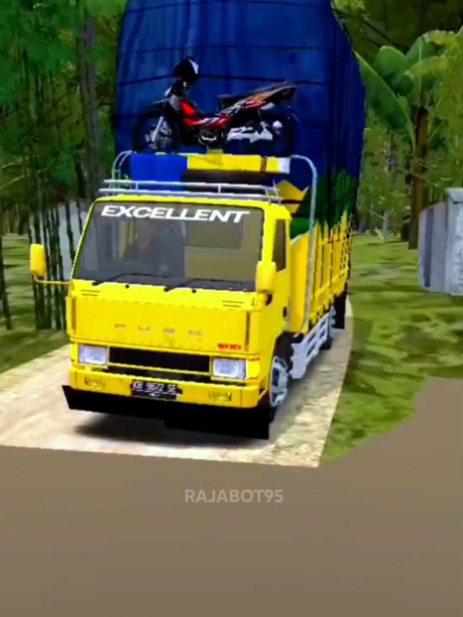 @Rajabot95