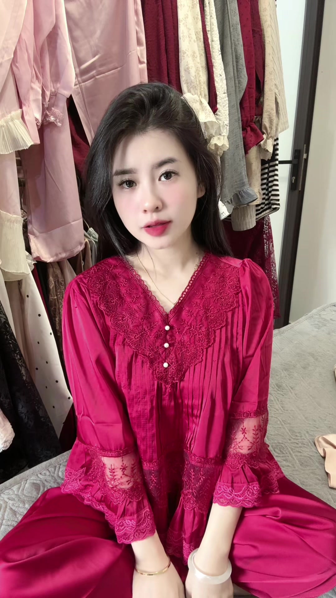 @Ngọc Uyên