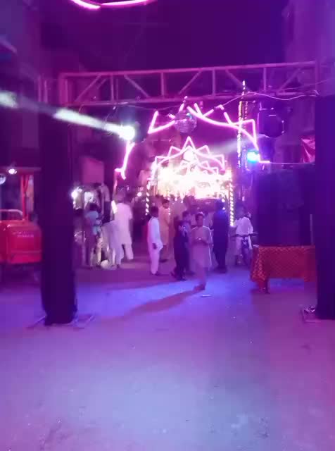 @Uroosa Khan