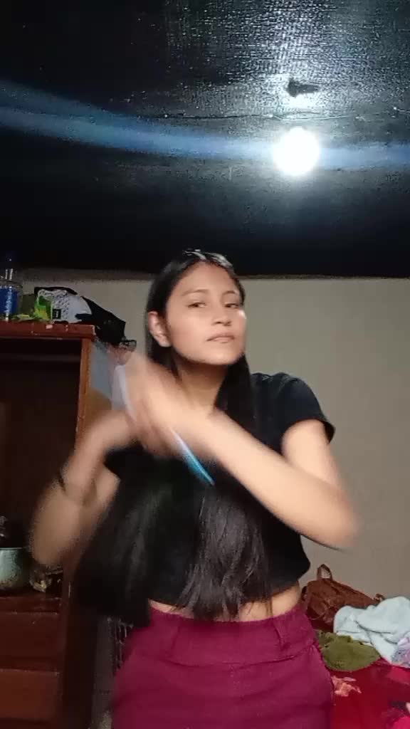 @rubigayas