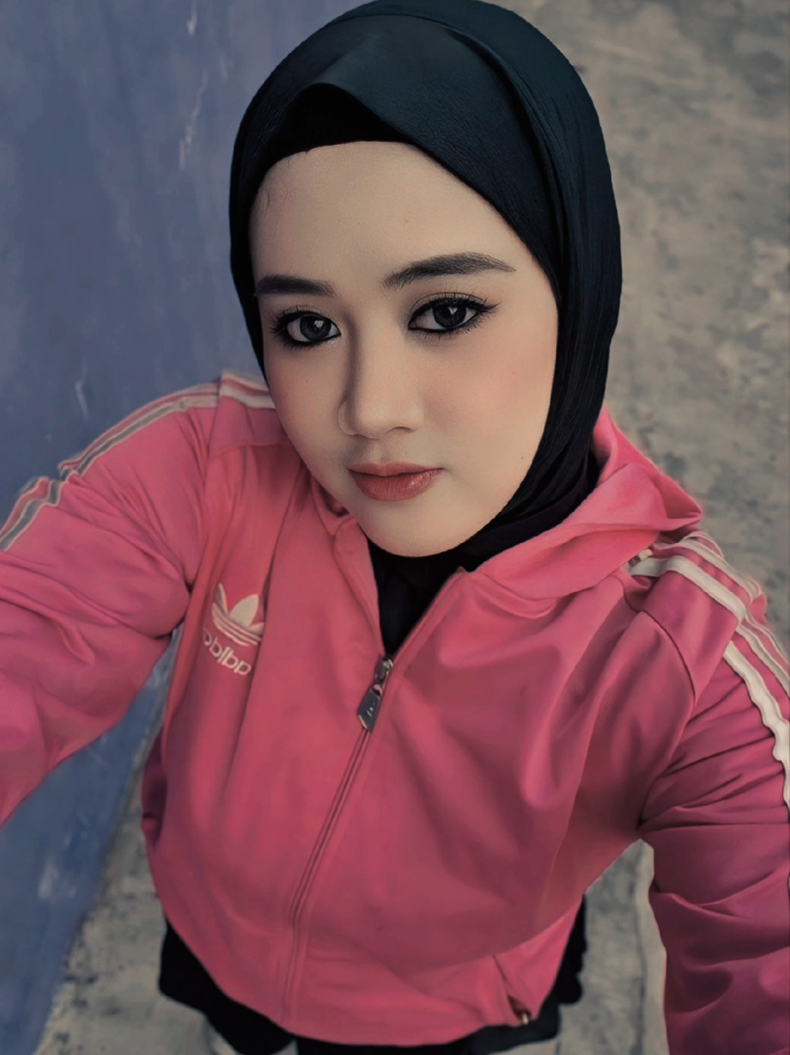 @Ayayda97