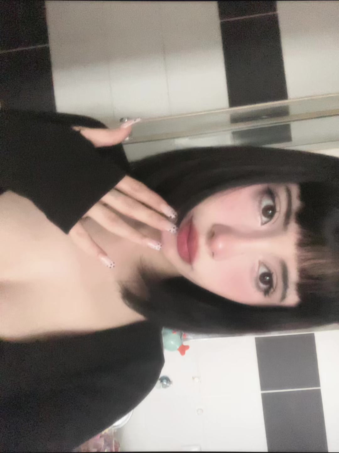@hil&acirc;l