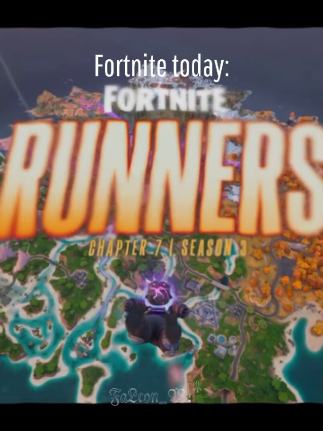@𝗙𝗮𝗹𝗰𝗼𝗻🔥☄️