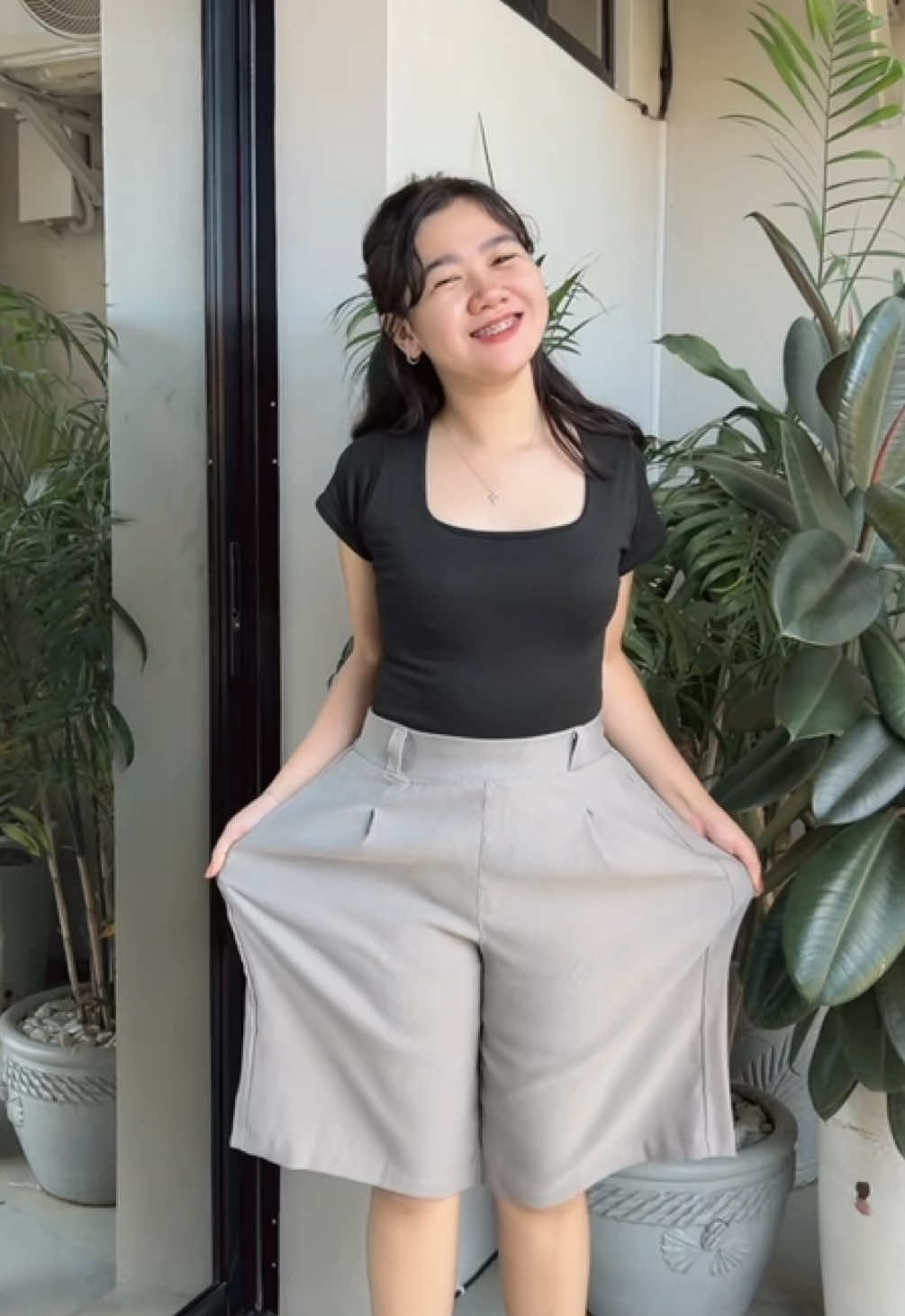 @CORPORATE PLUS SIZE by ARSPIRE