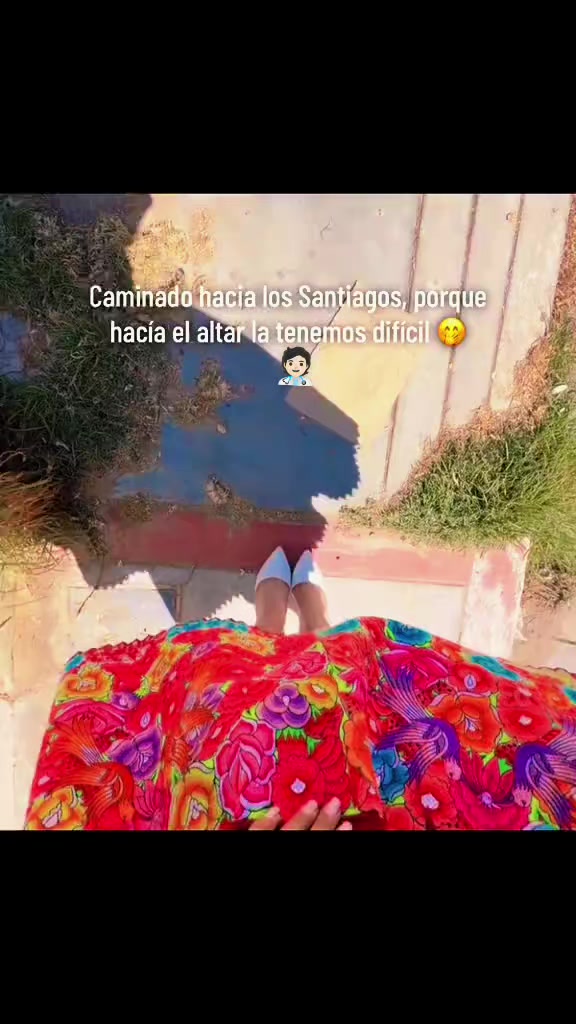 @Susan 🧑🏻&zwj;⚕️🌼🌻✨
