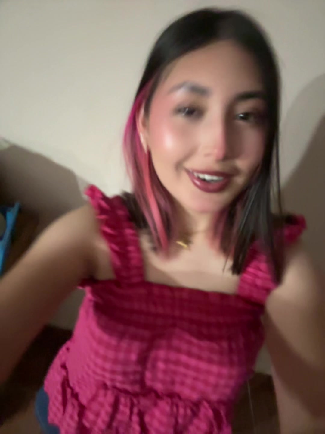 @e