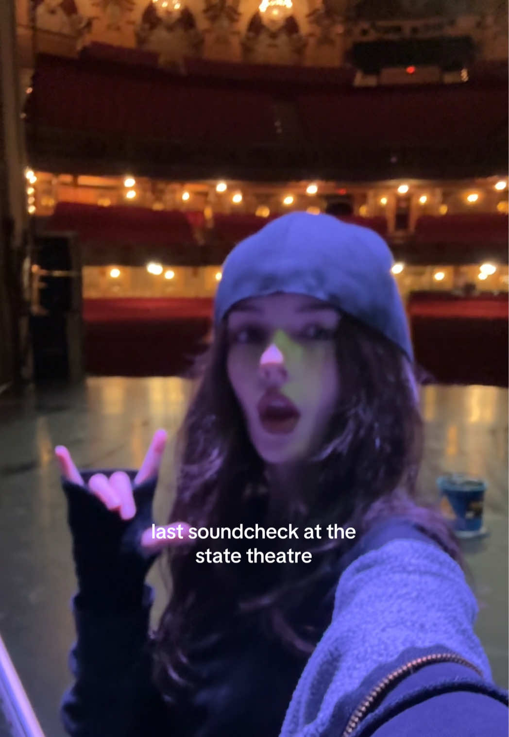 @lilith