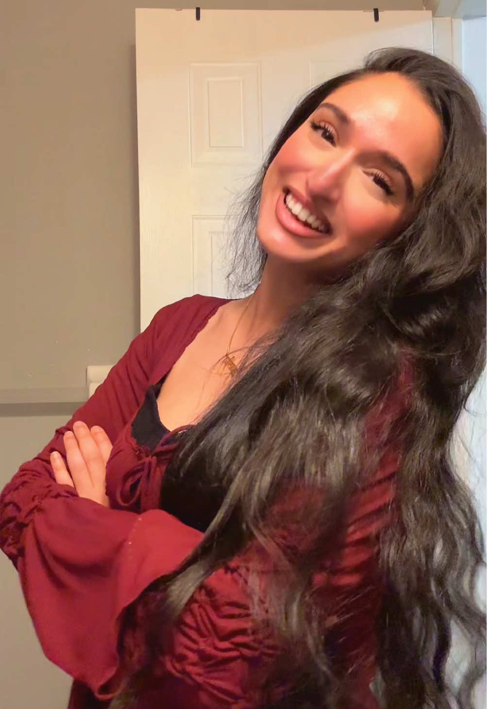 @Gurleen kaur suri