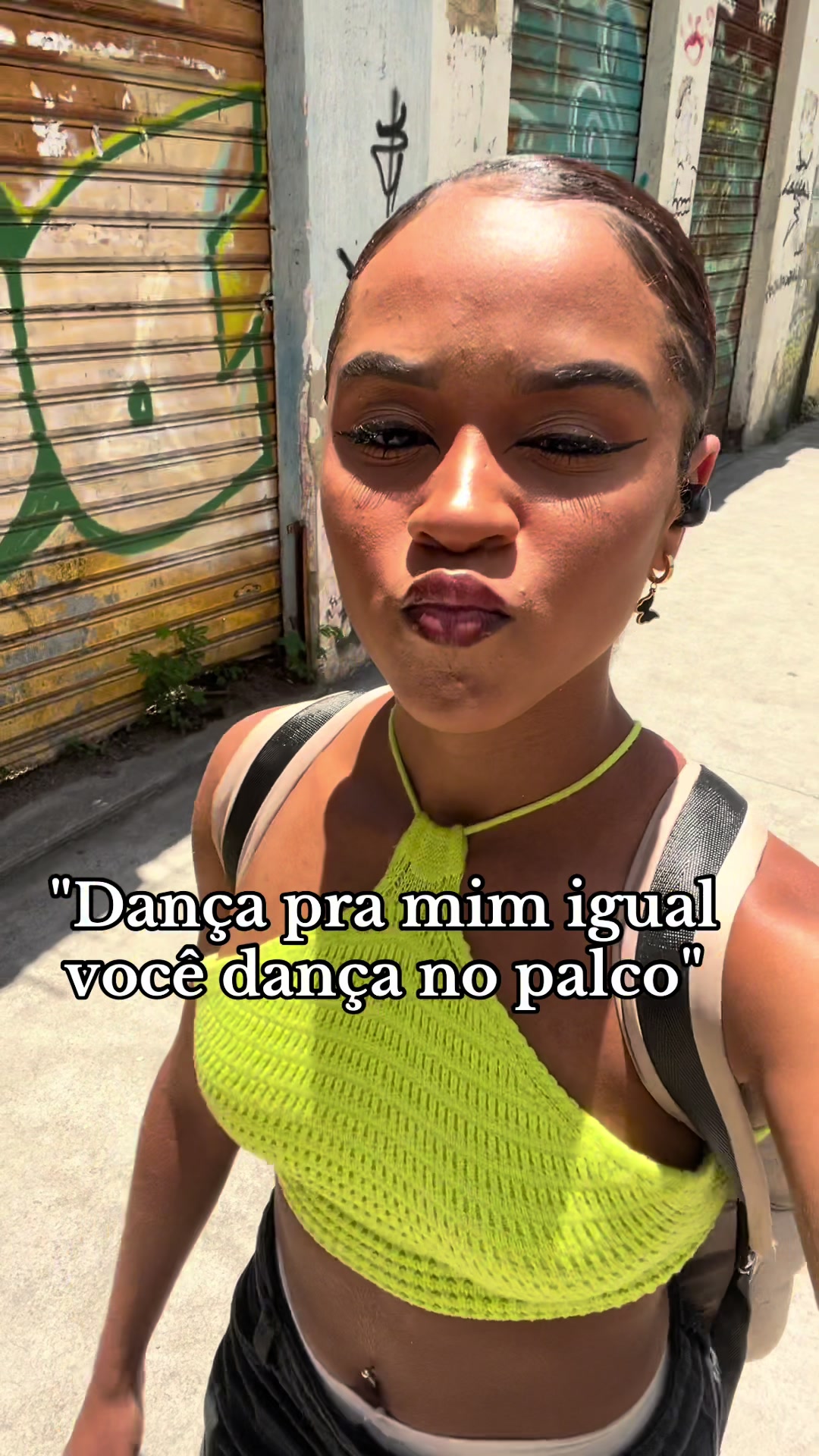 @Yas🤎
