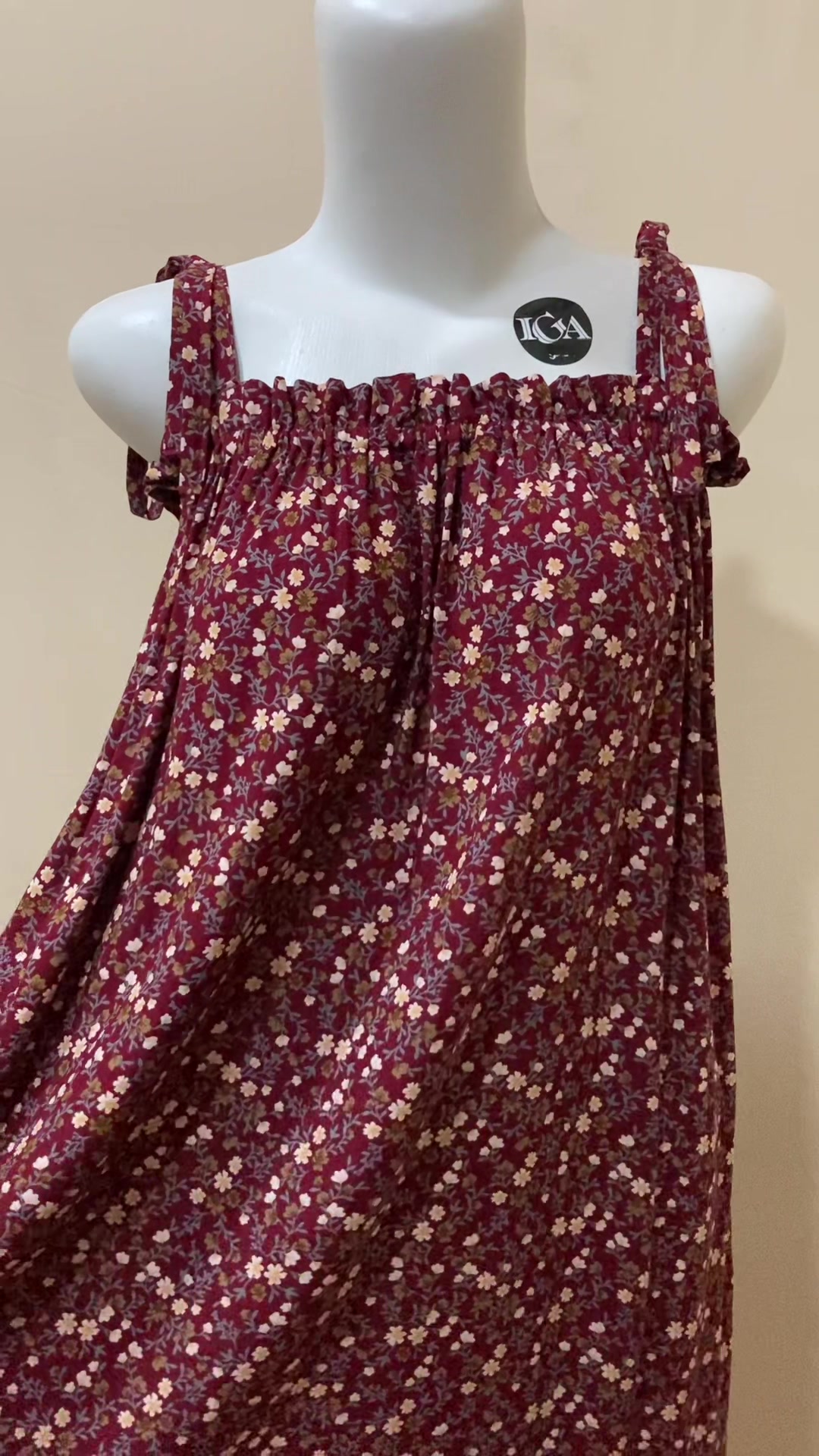 @IGA.collection