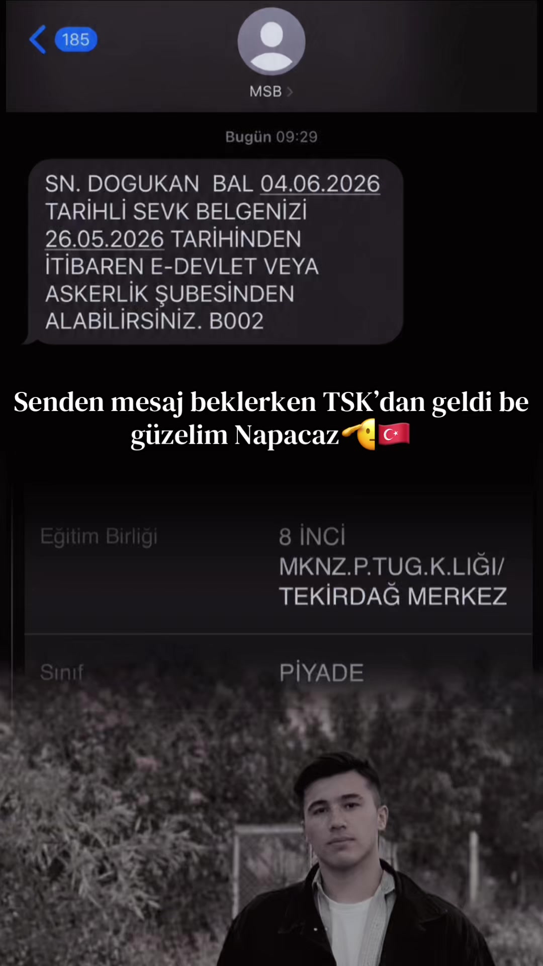 @Doğukan_Bal
