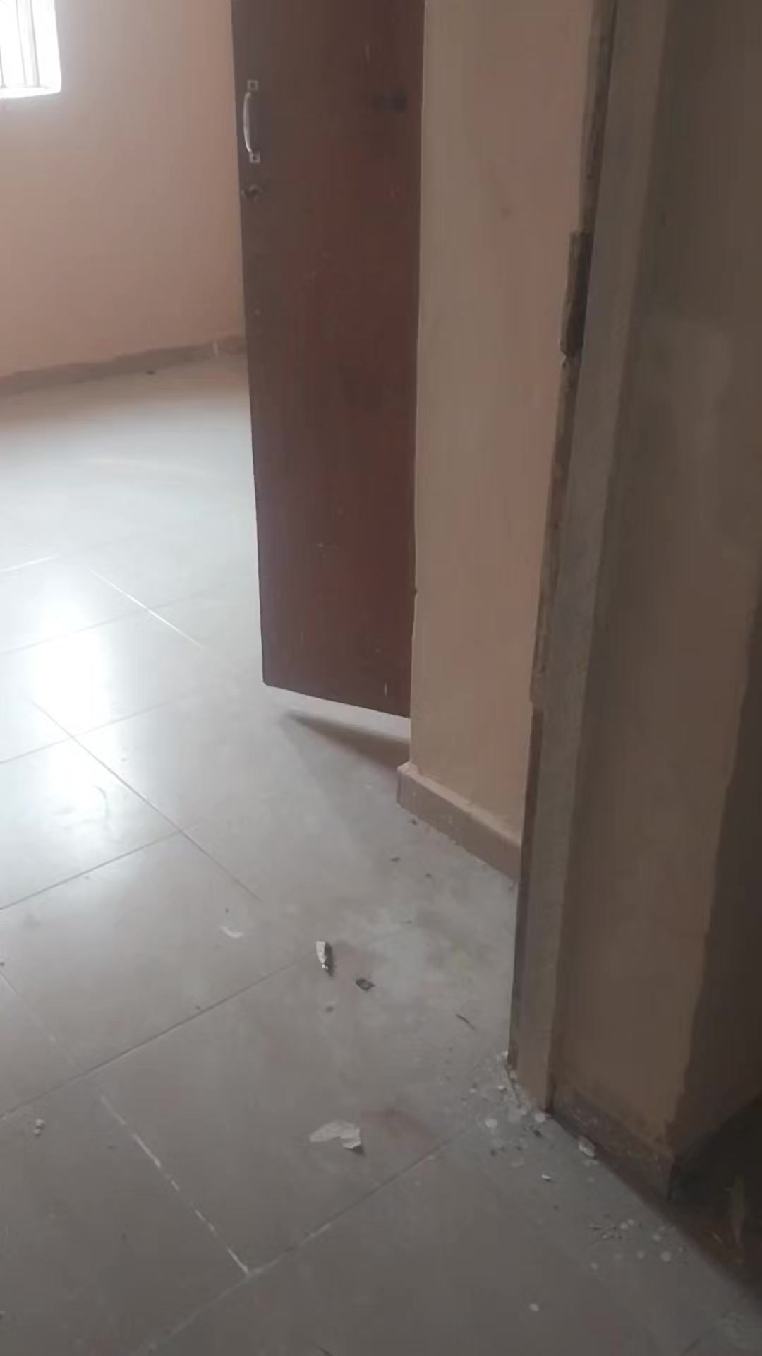 @ZAID-CARES CLEANING SERVICES