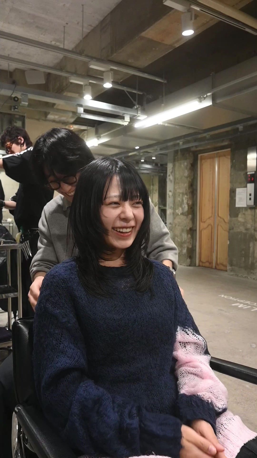 @えもとゆうや