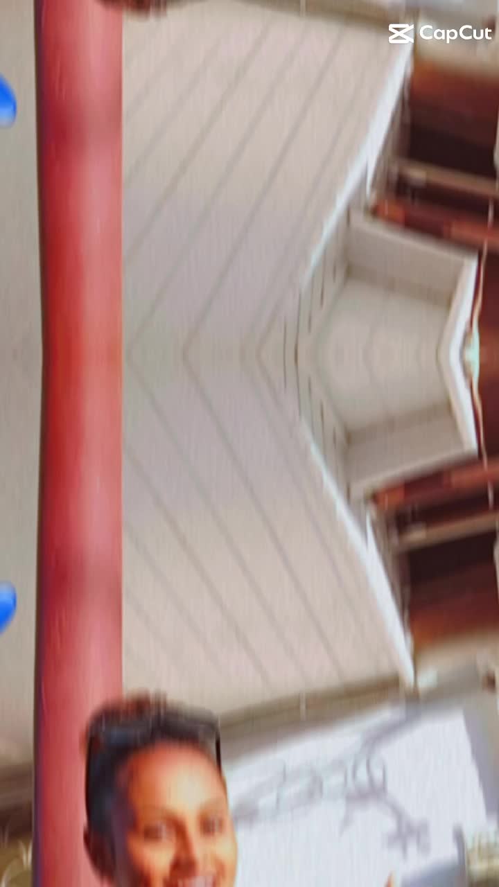 @v&yuml;ɓż_ŵ&igrave;ťĥ_Ŕ&ograve;😈