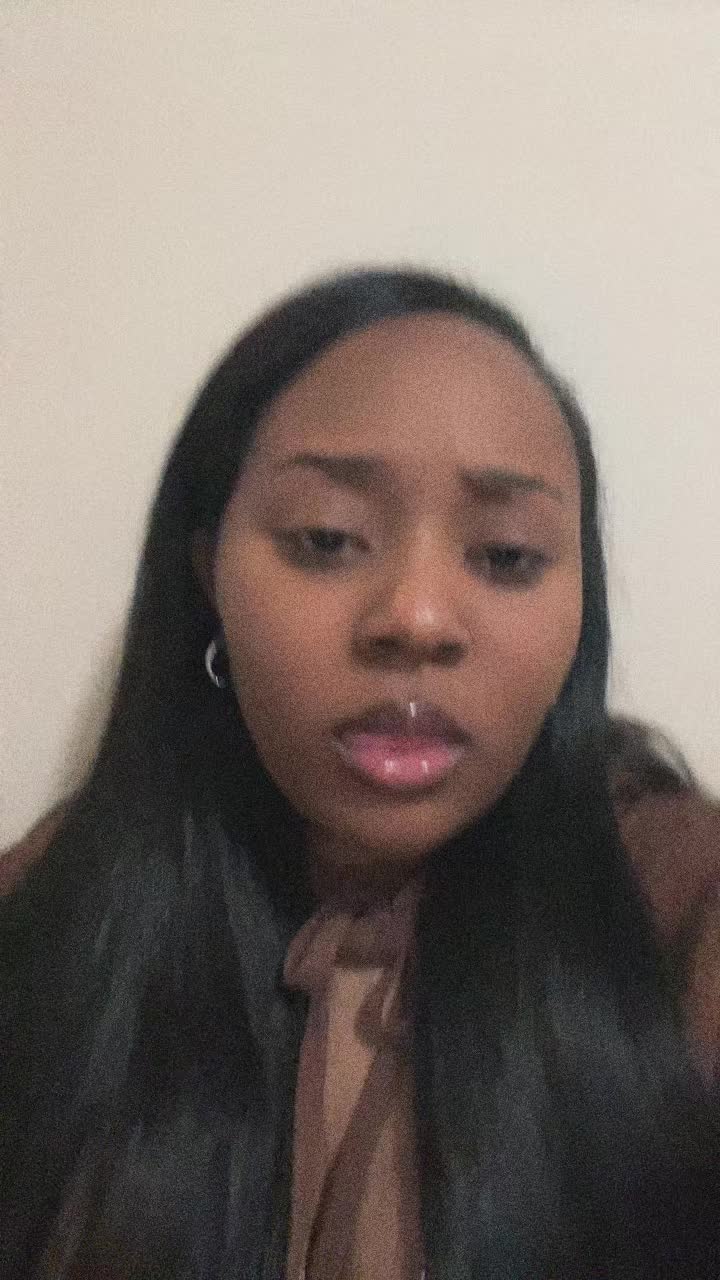 @thatgirlswayxo
