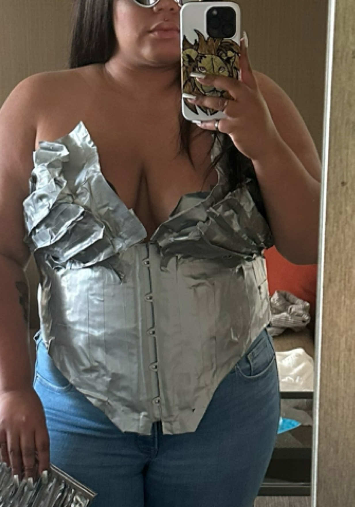 @whatchadoin_shay