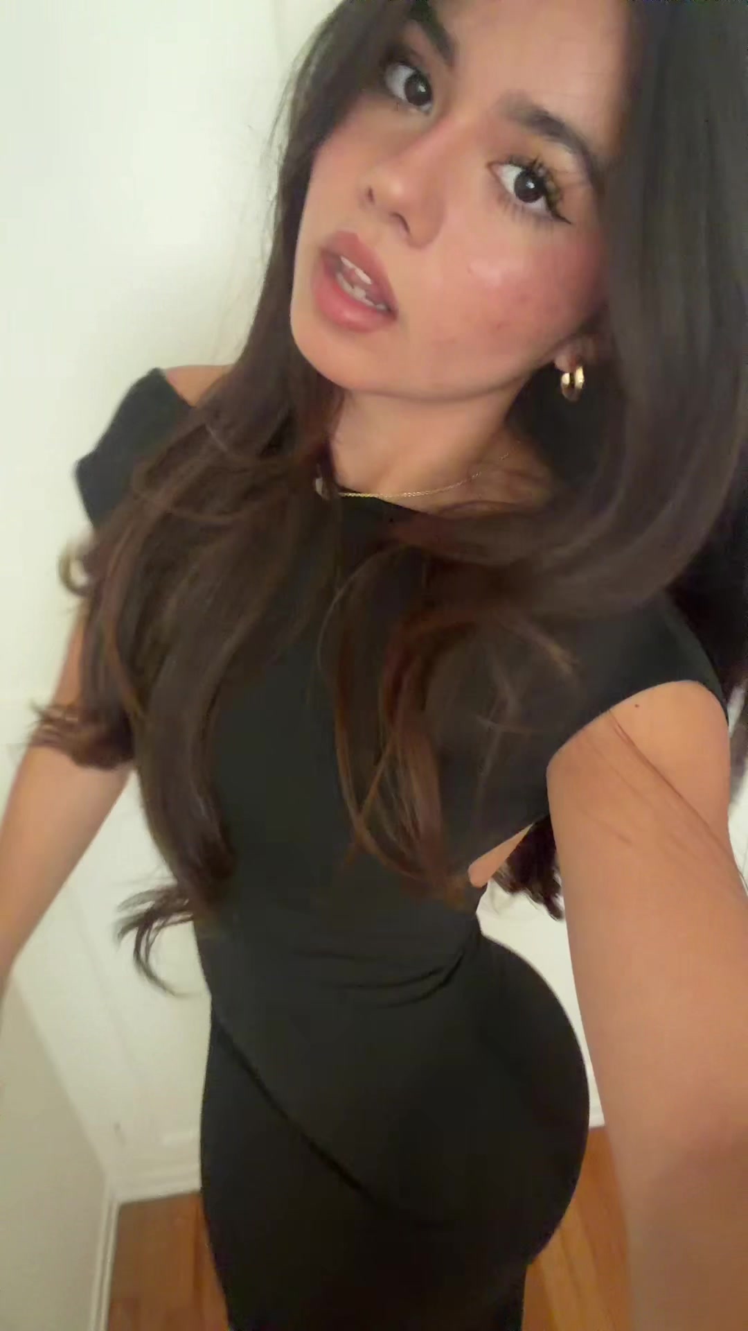 @Roseee